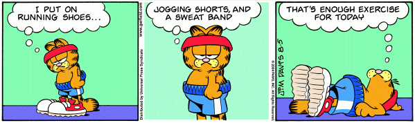 garfield-exercise.png